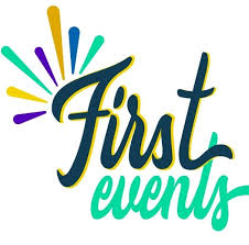 First Events